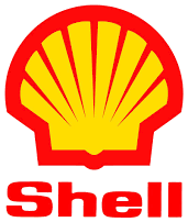 Shell Shell